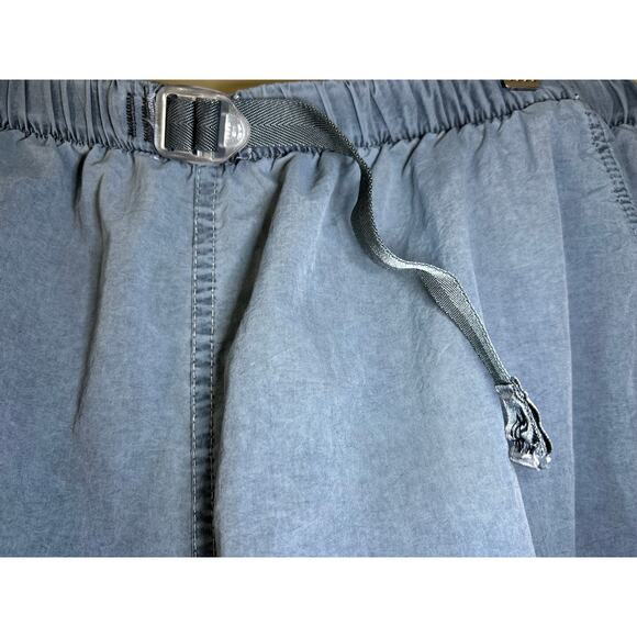 Gramicci Hiking Outdoor Original Freedom Pants Pull On Lightweight Womens XL - Picture 3 of 11